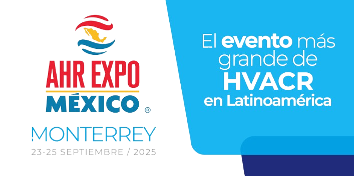 ahrexpomexico-banner3-removebg-preview