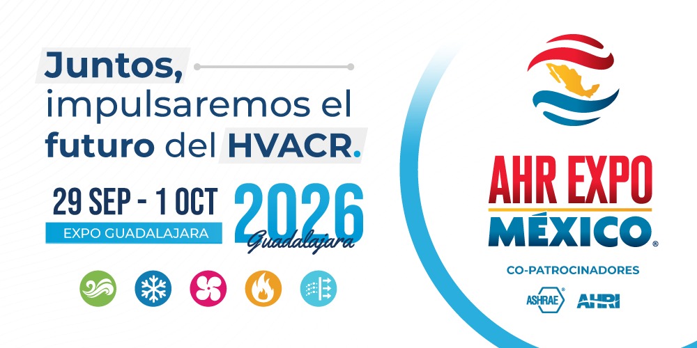 WhatsApp Image 2026-02-03 at 12.52.13 PM